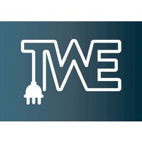 Wheelock Electrical Services Ltd logo - Similar company to Slater'S Fire & Security Ltd