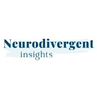 Neurodivergent Insights logo - Similar company to Neurokindness Community Cic