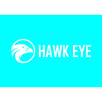 Hawk Eye logo - Similar company to Hawk Eye Llc