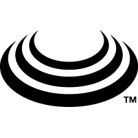 Finesse logo - Similar company to Kurio 3D Compression
