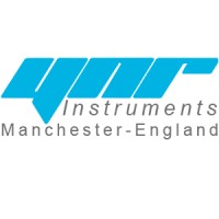 YNR Instruments Ltd logo - Similar company to Hc24 Inc