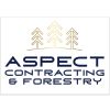 Aspect Forestry & Contracting logo - Similar company to Ap Plant & Machinery