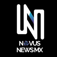 NOVUS NEWS MX logo - Similar company to Asociación Mexicana De Bioseguridad Amexbio