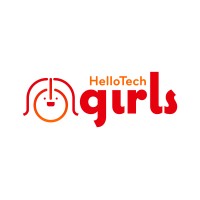 Hello Tech Girls by Sopra Steria logo - Similar company to Hellotechgirls