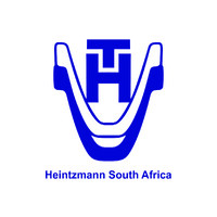 Heintzmann SA logo - Similar company to Solosar