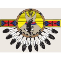 Colville Tribal Gaming Commission