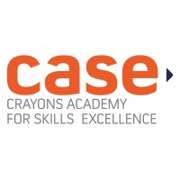 Crayons Academy for Skills Excellence, LLP logo - Similar company to Vatavriksh Parent Care