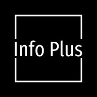 Info Plus Consulting logo - Similar company to Misface