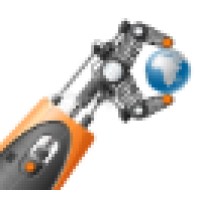 Cyber Tech Business Solutions