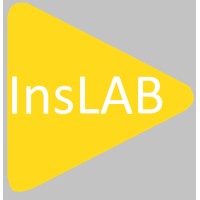 InsLAB Automation logo - Similar company to Inslab