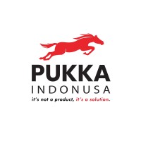 PUKKA INDONUSA logo - Similar company to Obor Machinery Co.