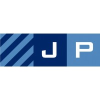 JOTAPE logo - Similar company to Intrafut