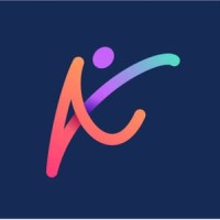 4HireEdu. logo - Similar company to Tapwave India