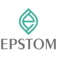Epstom Tech logo - Similar company to Epstom
