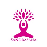 Sandrasana