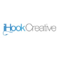 Ihook Creative