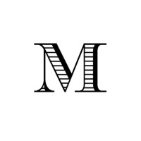 Mizensir Genève logo - Similar company to Schmidlin-Tsk Gmbh