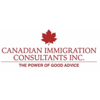 FH Canadian Immigration Consulting Inc. logo - Similar company to Fh Consulting