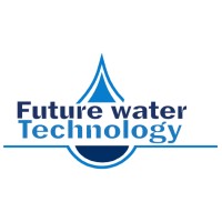 Future Water Tech logo - Similar company to Acting4Water
