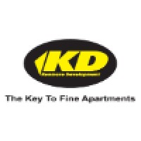Kenmore Development logo - Similar company to Streamline Designs