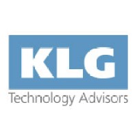 KLG Technology Advisors logo - Similar company to Premil