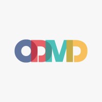 ODMD - Otomotiv Distribütörleri & Mobilite Derneği logo - Similar company to Emobility Türkiye