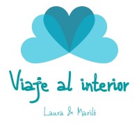 Viaje al interior
