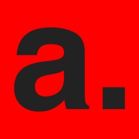 Abbeycom.