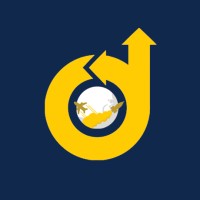 University of Michigan AIAA Student Branch logo - Similar company to Writers Bloc