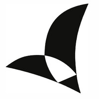 Ros Media logo - Similar company to Doit Software