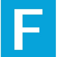 Fivem Infotech Pvt Ltd logo - Similar company to Career Forum Ltd