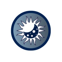 The Metis Project logo - Similar company to Le Berry