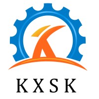 Renqiu Kunxiang drive parts Co，Ltd logo - Similar company to Unique Broadband Systems (A Dol Technologies Company)
