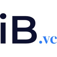 inBeta.vc logo - Similar company to Datatrics | Now Spotler Activate