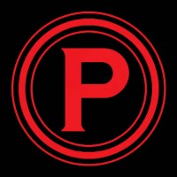 Phicol Tech logo - Similar company to Cartlee