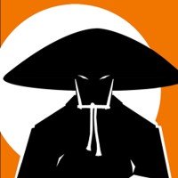 Spidermonk Entertainment