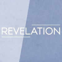 REVELATION logo - Similar company to Revelation