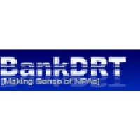 Bankdrt Informatic Services