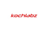 Kochlabz