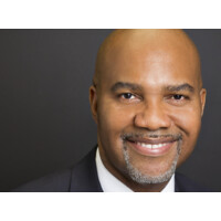 Largo Financial Services LLC. logo - Similar company to Creative Global Strategy Llc