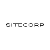 Sitecorp logo - Similar company to Jpy Group