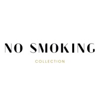 NO SMOKING COLLECTION logo - Similar company to Unique En Son Genre