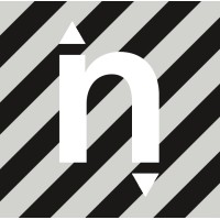 nomArchi logo - Similar company to Reformemos