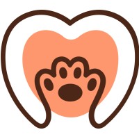 Set4pet logo - Similar company to Lilli Distribuidora