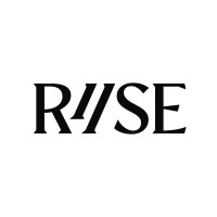 RIISE logo - Similar company to Good Condition