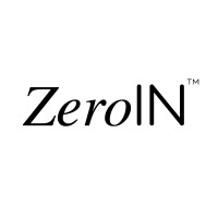 ZeroIN Foods Inc. logo - Similar company to Herb & Tea Futurology