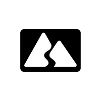 MCFPS logo - Similar company to Nawrs