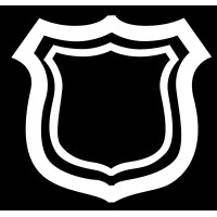 Ruta 64 logo - Similar company to Grupo Dusof