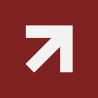 Rush B Media logo - Similar company to Dust2.Us