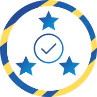 Woolford and S.B.L Consultancy logo - Similar company to Zeco Group Of Services Inc.